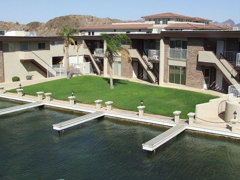 1st image of 9170 Riverside Dr Unit 13