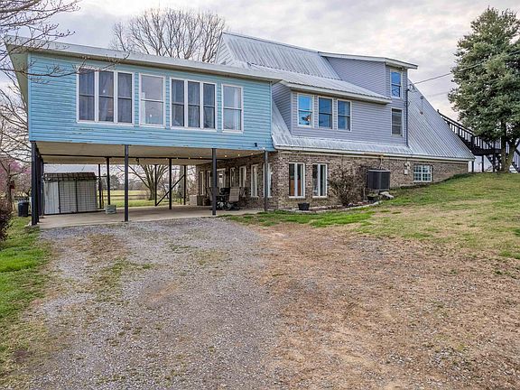 5th image of 1977 County Road 1518
