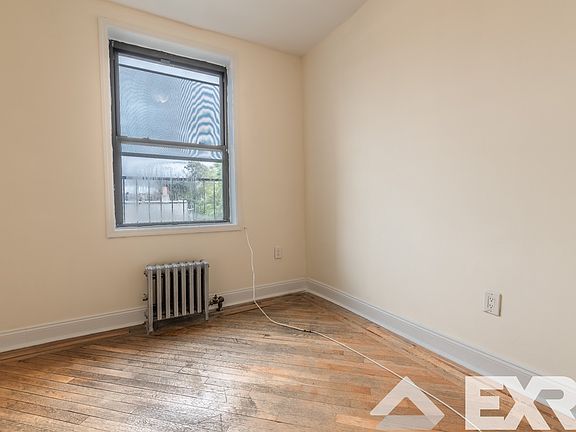 2nd image of 433 Rogers Ave #11A