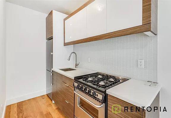 5th image of 106 Meserole St #4S