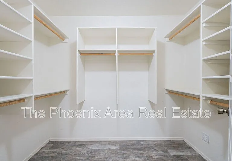 1125 W Macaw Dr — Photo 31