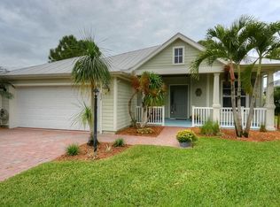 482 NE Stillwater Cv, Port Saint Lucie, FL 34983