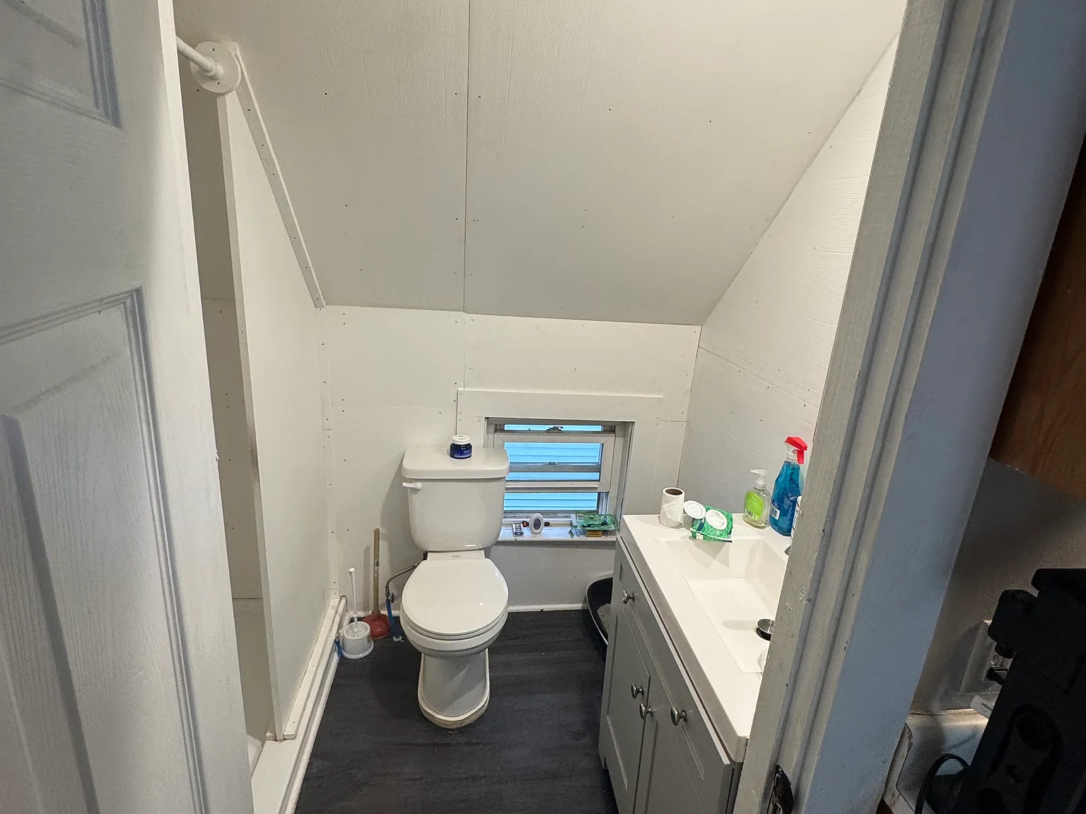 131 Summer St — Photo 2