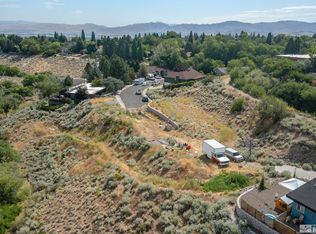 3120 Solari Dr, Reno, NV 89509