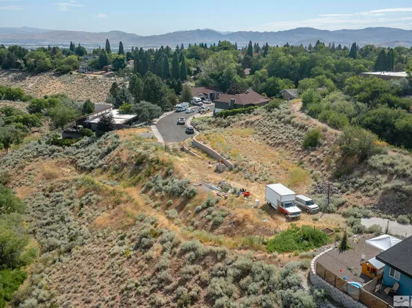 3120 Solari Dr, Reno, NV 89509