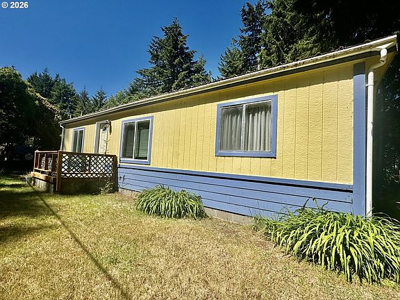 3rd image of 89412 Shore Crest Dr