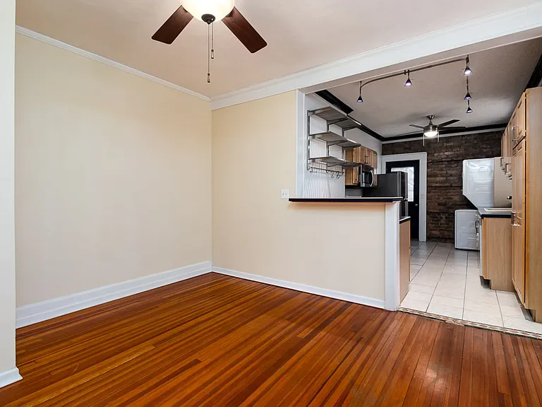 1211 Colley Ave #4 — Photo 7