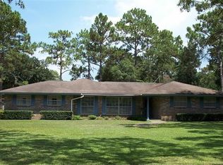 86158 Cardinal Rd, Yulee, FL 32097