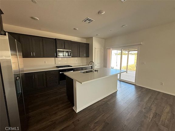 5th image of 14180 Astra St #14180