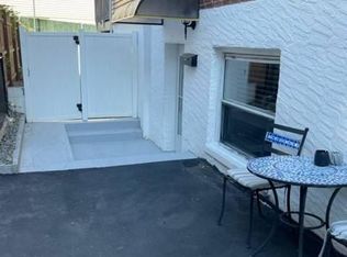 70 Glen Rd, Eastchester, NY 10709