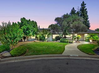 2630 W Escalon Ave, Fresno, CA