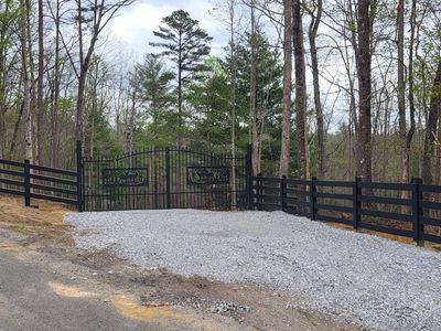 170 Saddle Dr, Jamestown, TN, 38556