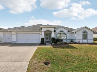 5332 NW 20th Pl, Ocala, FL 34482