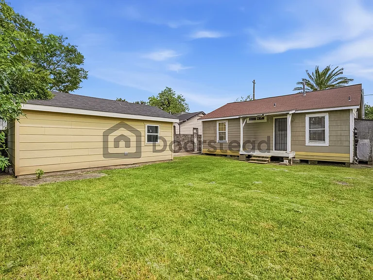 6517 Texarkana St — Photo 24