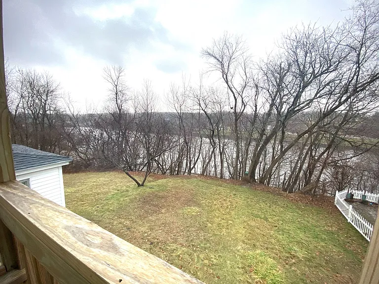 83 Gage St — Photo 14