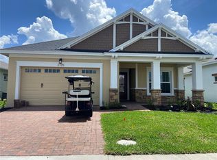 2725 Redblush Ter, Saint Cloud, FL 34772