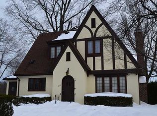 2613 Titus Avenue Ext, Rochester, NY 14622