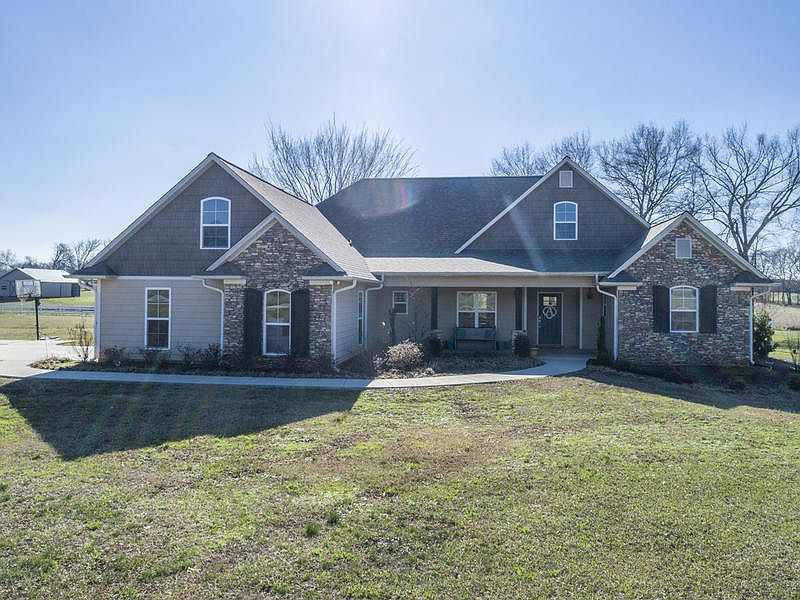 508 Woodside Dr, Starkville, MS 39759 Zillow