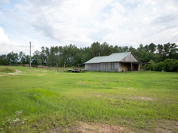 69th image of this home