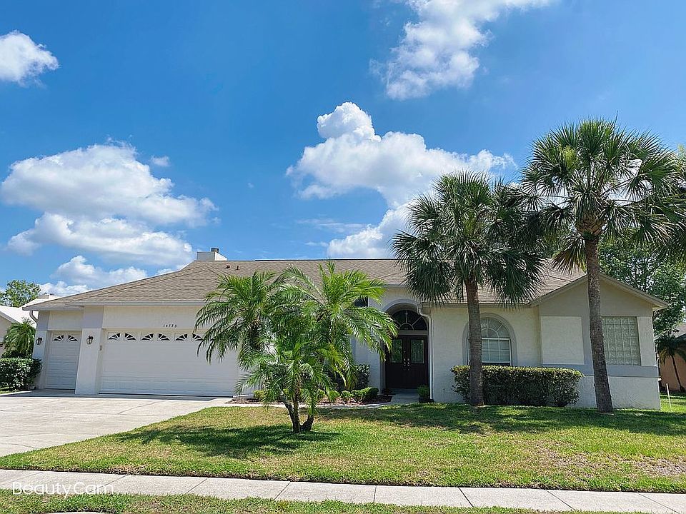 1st image of 14773 Burntwood Cir