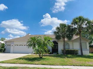 14773 Burntwood Cir, Orlando, FL 32826