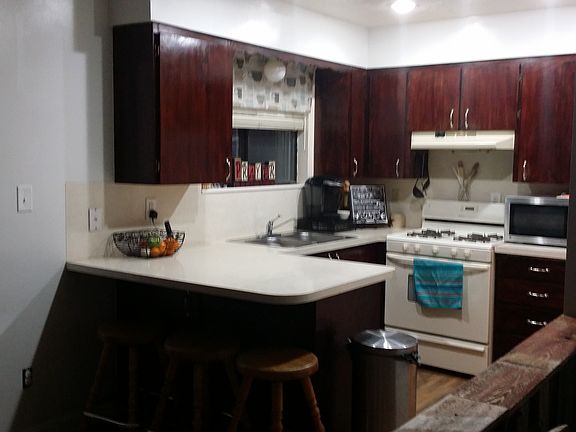 5th image of 2566 N 370 E