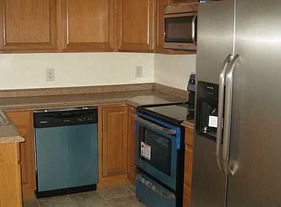 2nd image of 1607 Lyontine Ln