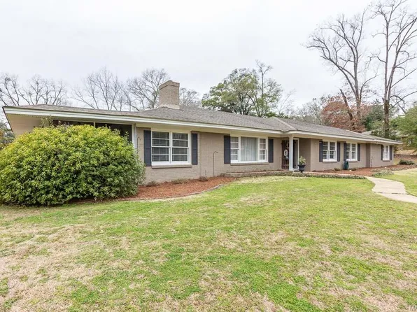 665 Upper Kingston Rd, Prattville, AL 36067