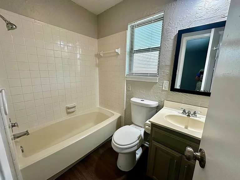 934 Cottonwood Trl — Photo 11
