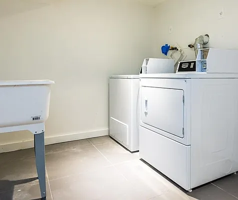 Rented by Simply Brooklyn Realty Inc | media 101