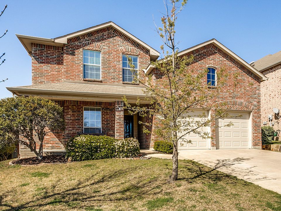 1st image of 5120 Blackelm Dr