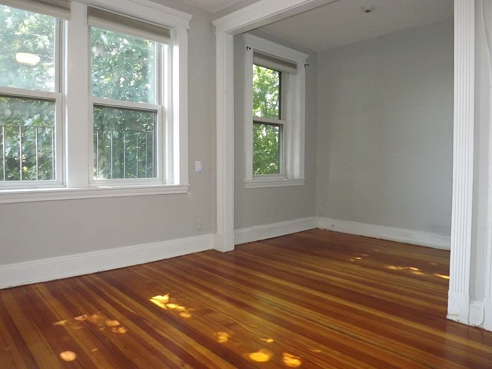 1st image of 31 Orkney Rd Unit 54