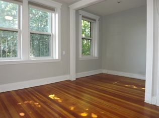 31 Orkney Rd UNIT 54, Brighton, MA 02135