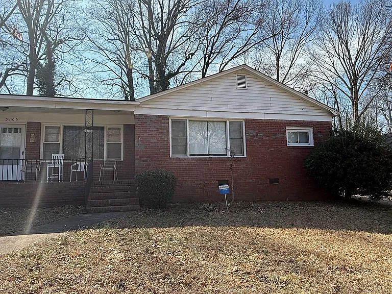 3104 Creighton Dr — Photo 1