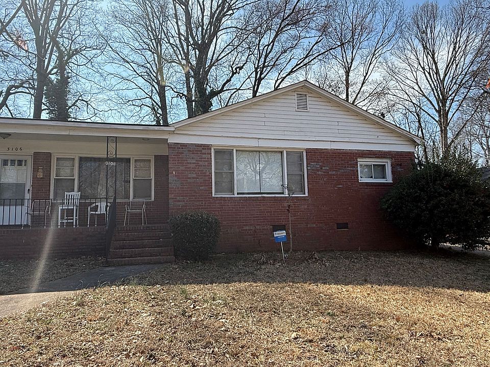 1st image of 3104 Creighton Dr
