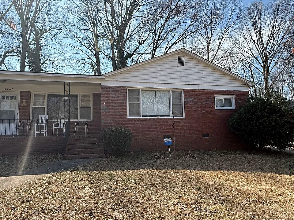 3104 Creighton Dr