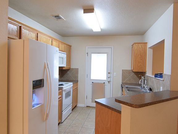 DSC_0488-qpr_08222022