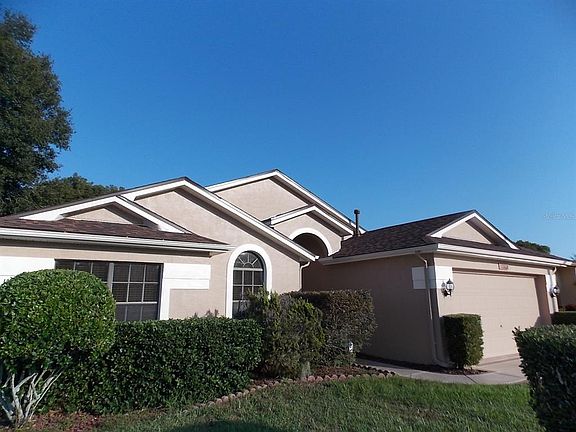 3rd image of 13848 Stoneridge Dr