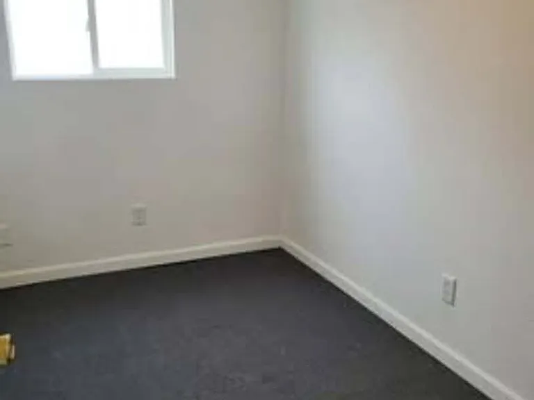 107 Gumbo Dr #21 — Photo 9