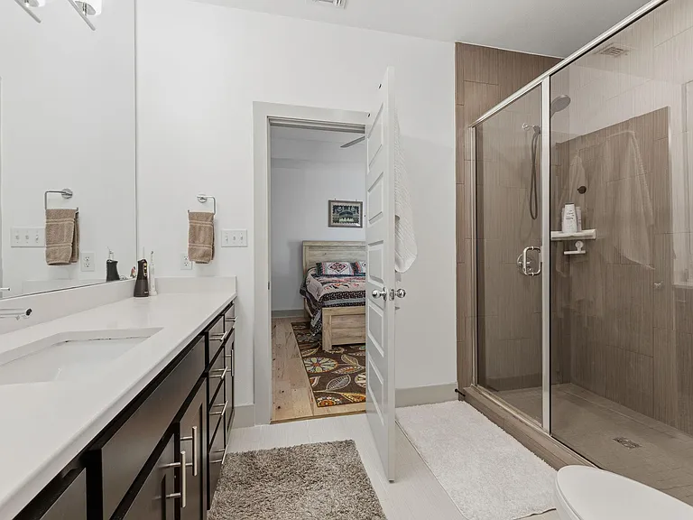 2101 Town Centre Dr #1808 — Photo 16