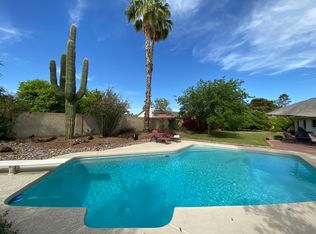 13618 N 49th Pl, Scottsdale, AZ 85254
