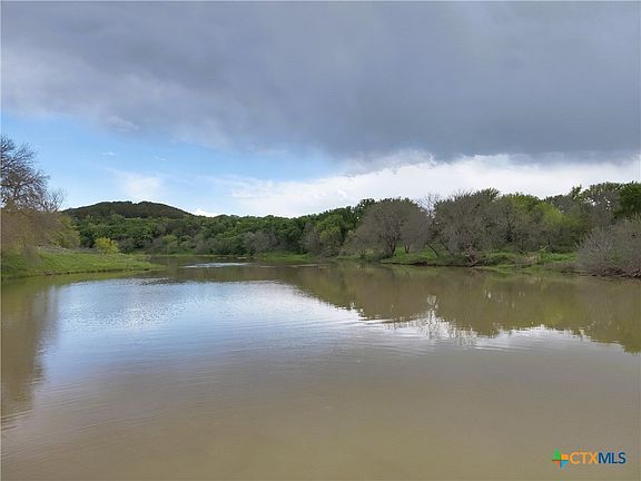 3rd image of 0 Private Road 1789