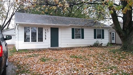 1st image of 1528 Fairfax Dr