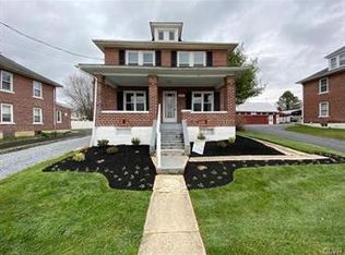 4837 Main St, Whitehall, PA 18052