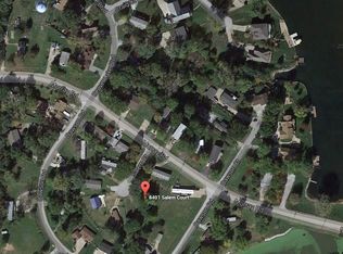 8401 Salem Ct, Plattsmouth, NE 68048