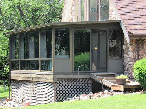 5th image of 14170 Ponderosa Ct