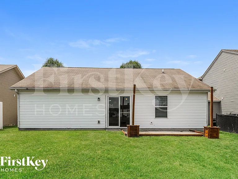 2287 Cedarmill Dr — Photo 18