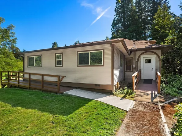 20128 Old Owen Road, Monroe, WA 98272