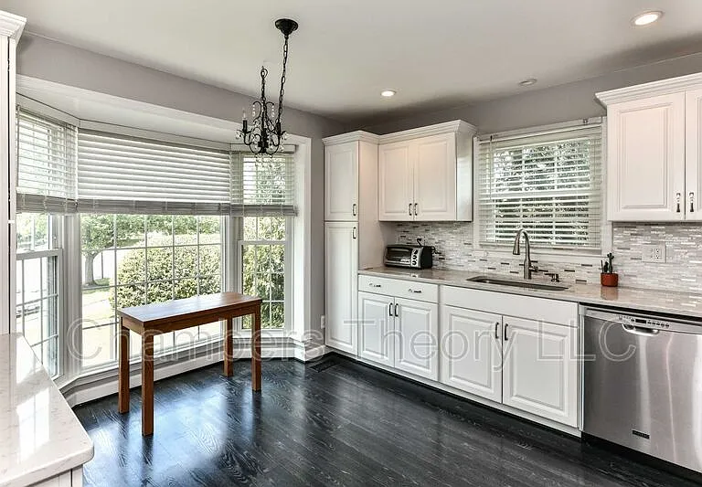 21820 Leatherleaf Ct — Photo 4