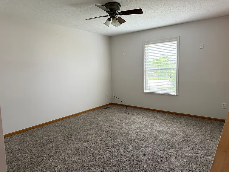 3145 Arborsye Ct — Photo 16
